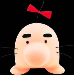 Mr. Saturn