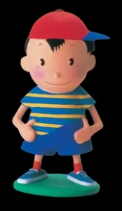 Ninten