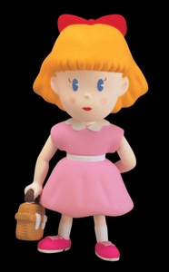 Paula