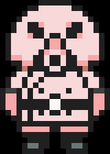 Pigmask