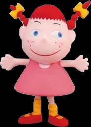 Pippi
