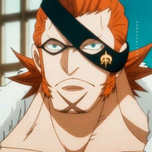 X Drake - One Piece