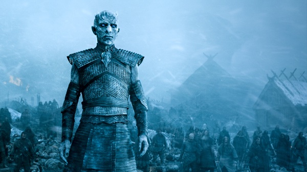 Hardhome