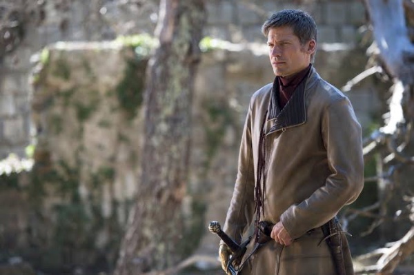 Oathkeeper