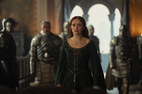Regent