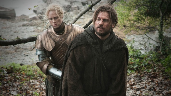 Valar Morghulis