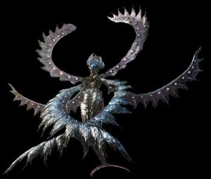 Artemis