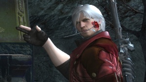 Dante