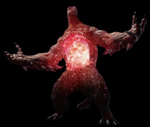 Goliath