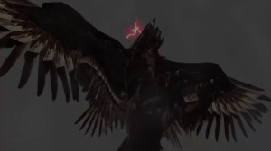 Griffon