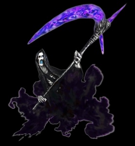 Hell Vanguard