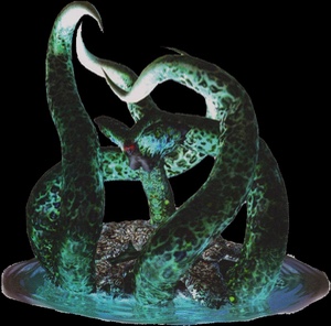 Jokatgulm