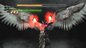 Mundus