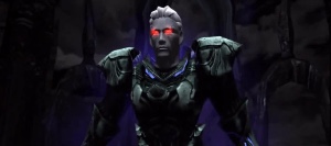 Nelo Angelo
