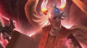 Sanctus