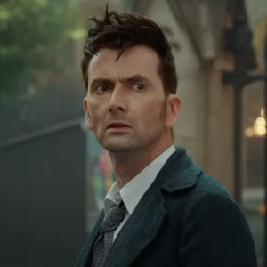 14th Doctor