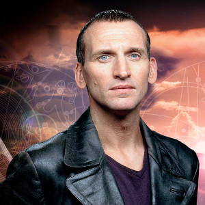 9th Doctor