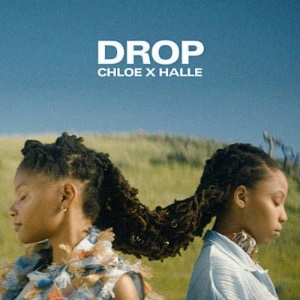 Drop