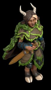 Althea