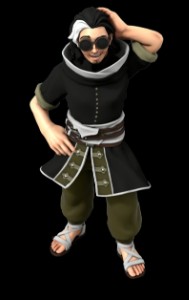 Bo