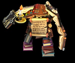 Livreto