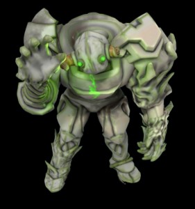 Molenga