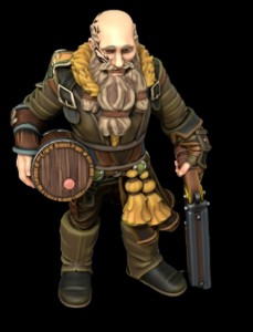 Sirgard