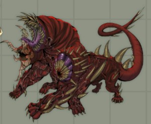 Thordox