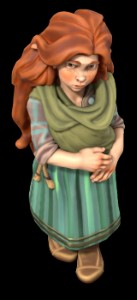 Yinlin