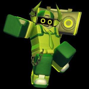 Boombox