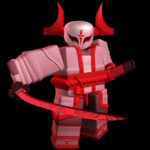 Katana