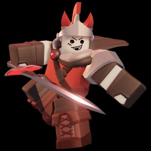 Sword