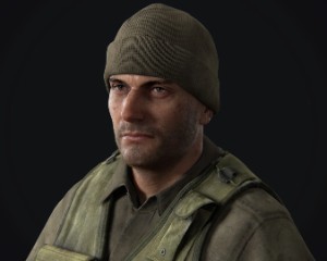 Ethan