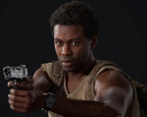 Henry