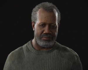 Isaac