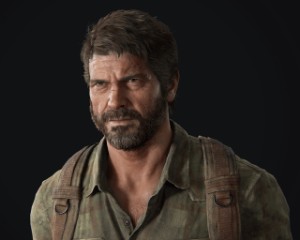 Joel