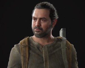 Manny