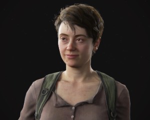 Mel