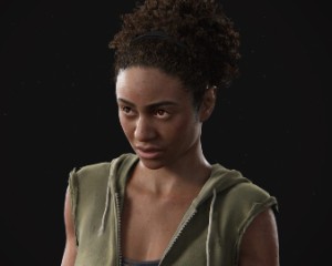 Nora