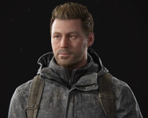 Owen