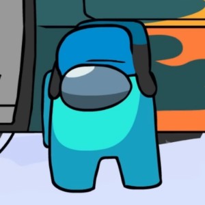 Cyan
