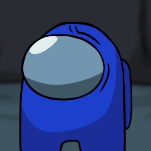 Mini Blue