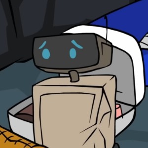 Ro-Bot