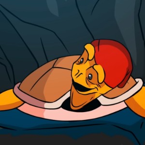 Turtle