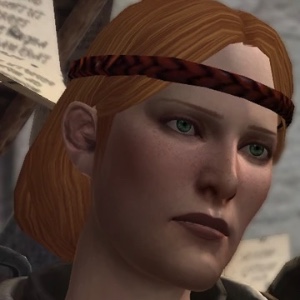 Aveline
