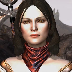 Bethany