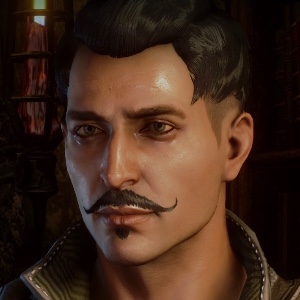 Dorian