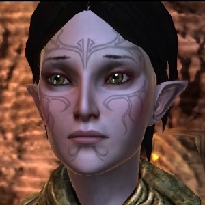 Merrill