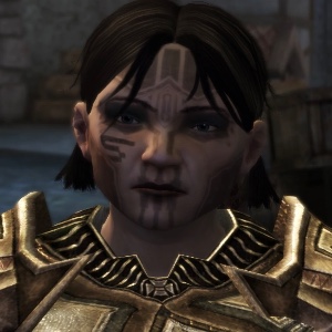 Sigrun