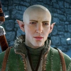 Solas